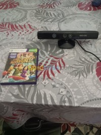 الجزائر-بولوغين-إكس-بوكس-xbox-kinect-360