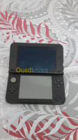 alger-bologhine-algerie-nintendo-ds-3ds-xl