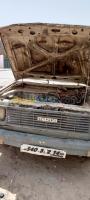 biskra-algerie-pickup-mazda-b1600-fr-1982