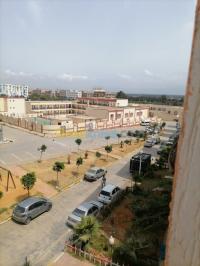الجزائر-بئر-توتة-شقة-byaa-shk-3-ghrf-aljzaer-ber-tot