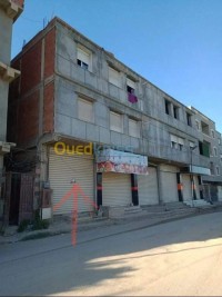 الجزائر-برج-الكيفان-محل-kra-mhl-aljzaer-brj-alkyfan