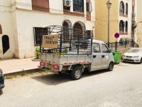 الجزائر-وسط-نقل-و-ترحيل-transport-article-et-humain