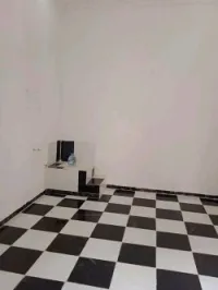 Vente Local Sidi bel abbes Sidi bel abbes