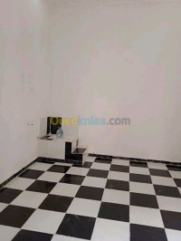 سيدي-بلعباس-الجزائر-محل-vente-local-sidi-bel-abbes