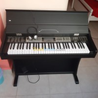 الجزائر-سعيد-حمدين-بيانو-لوحة-المفاتيح-piano