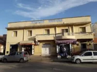 Vente Villa Oran Oran