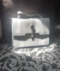 SAC  TURK