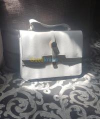 الجزائر-باب-الزوار-حقيبة-يد-للنساء-sac-turk