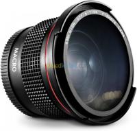alger-mohammadia-algerie-accessoires-des-appareils-52mm-0-35x-altura-fisheye-wide-angle