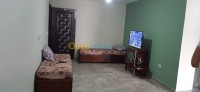 تيزي-وزو-تيقزيرت-الجزائر-شقة-kra-shk-3-ghrf-tyzy-ozo-tykzyrt