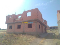 ain-temouchent-oulhaca-el-gheraba-algerie-appartement-vente