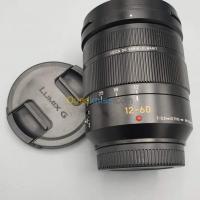 saida-algerie-accessoires-des-appareils-leica-12-60