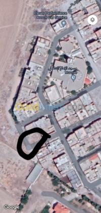 سطيف-الجزائر-أرض-byaa-ard-styf