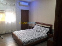 oran-el-kerma-algerie-appartement-vente-f4