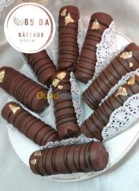 الجزائر-بئر-توتة-توريد-الطعام-و-حلويات-gâteaux