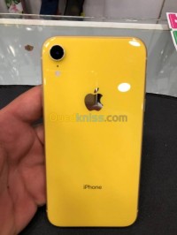 تلمسان-غزوات-الجزائر-هواتف-ذكية-apple-iphone-xr