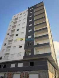 Peinture facade en monocouche