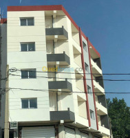 construction-travaux-peinture-facade-monocouche-alger-centre-algerie