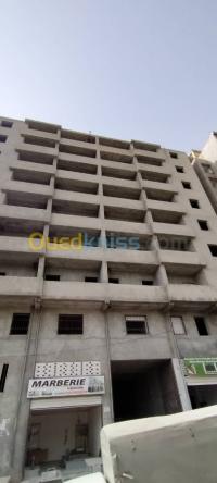 tizi-ouzou-algeria-apartment-sell-f3
