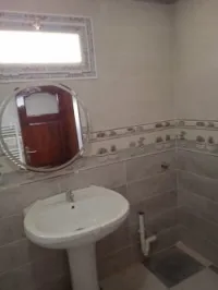 Vente Appartement F3 Tizi ouzou Draa el mizan