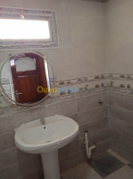 tizi-ouzou-draa-el-mizan-algerie-appartement-vente-f3