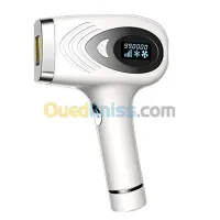  professionnel IPL Laser épilation 