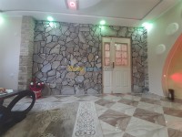 الجزائر-بومرداس-الرغاية-ديكورات-و-ترتيب-تركيب-الحجارة-الطبيعية-والاصطناعية