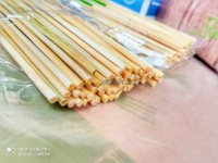 الجزائر-جسر-قسنطينة-آخر-tige-brochette