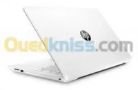 HP pro 8eme génération