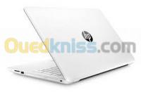 laptop-pc-portable-hp-pro-8eme-generation-dely-brahim-alger-algerie