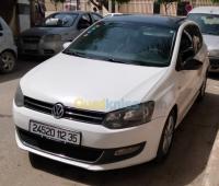 boumerdes-khemis-el-khechna-algerie-citadine-volkswagen-polo-match-2012