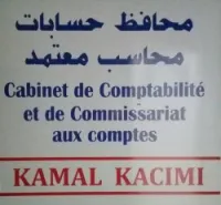 comptabilité-commissariat aux comptes