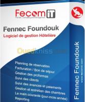 applications-logiciels-systeme-de-gestion-hoteliere-birkhadem-alger-algerie