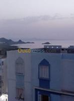 jijel-el-aouana-algerie-appartement-location-vacances-f2