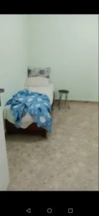 Location vacances Villa Oran Ain el kerma