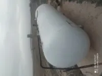 Citerne gaz  خزانات الغاز