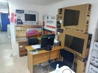 الجزائر-وسط-ثلاجات-و-مجمدات-facilité-paiement