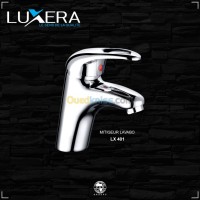آخر-mitigeur-luxera-دار-البيضاء-الجزائر