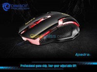 ain-temouchent-algerie-clavier-souris-gaming-imice-a9