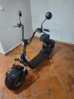 chlef-algerie-motos-scooters-woqu-électrique-2019