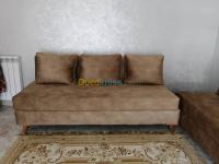 الجزائر-باب-الزوار-صالونات-و-أرائك-salon