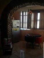 bordj-bou-arreridj-algerie-appartement-location-f4