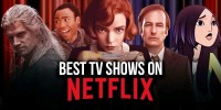 الجزائر-وسط-مسلسلات-netflix-abonnement-officiels