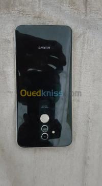 Huawei huawei mate 20 lite thumbnail 5