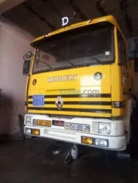 ranult b260 ranult b260