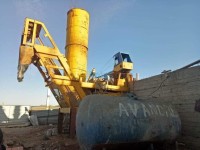 الشلف-الجزائر-آلة-elba-mlxer-sontrale-a-béton-2021