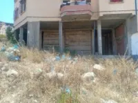 Vente Local Tlemcen Tlemcen