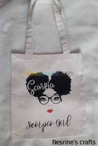 عنابة-الجزائر-حقائب-سفر-totebag
