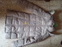 البليدة-بني-مراد-الجزائر-معطف-و-جاكيت-veste-bege