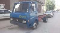 setif-ain-oulmene-algerie-camion-sonacome-k66-moteur-deutz-1990